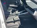 Audi A3 Limousine AUT TFSI 3 x S LINE B&O VIRTUAL ALC DEAL Wit - thumbnail 26
