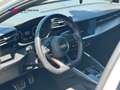 Audi A3 Limousine AUT TFSI 3 x S LINE B&O VIRTUAL ALC DEAL Wit - thumbnail 12