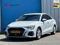 Audi A3 Limousine AUT TFSI 3 x S LINE B&O VIRTUAL ALC DEAL Wit - thumbnail 1