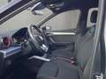 SEAT Arona FR Grau - thumbnail 9