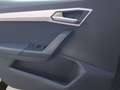 SEAT Arona FR Grau - thumbnail 12