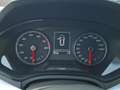 SEAT Arona FR Grau - thumbnail 11
