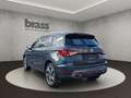 SEAT Arona FR Grau - thumbnail 3