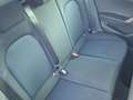 SEAT Arona FR Grau - thumbnail 18