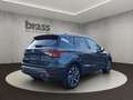 SEAT Arona FR Grau - thumbnail 5
