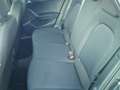 SEAT Arona FR Grau - thumbnail 13