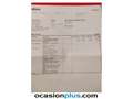 Opel Insignia InsigniaST 2.0CDTI ecoF. S&S Selective 140 Azul - thumbnail 9
