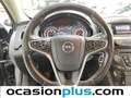 Opel Insignia InsigniaST 2.0CDTI ecoF. S&S Selective 140 Azul - thumbnail 18