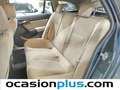 Opel Insignia InsigniaST 2.0CDTI ecoF. S&S Selective 140 Azul - thumbnail 11