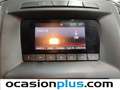 Opel Insignia InsigniaST 2.0CDTI ecoF. S&S Selective 140 Azul - thumbnail 26