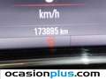 Opel Insignia InsigniaST 2.0CDTI ecoF. S&S Selective 140 Azul - thumbnail 7