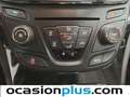 Opel Insignia InsigniaST 2.0CDTI ecoF. S&S Selective 140 Azul - thumbnail 25