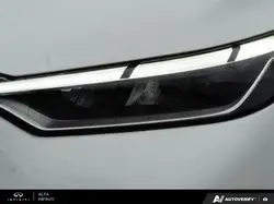 Infiniti QX60 2023 — фото 10