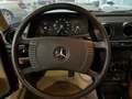Mercedes-Benz 230 W 123 Rood - thumbnail 14