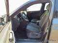 Volkswagen Tiguan Allspace 2.0 TDI DSG R-LINE PANO AHK NAVI Grau - thumbnail 4