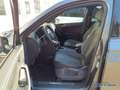 Volkswagen Tiguan Allspace 2.0 TDI DSG R-LINE PANO AHK NAVI Grau - thumbnail 8