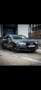 Audi A4 2.0 TDi Gris - thumbnail 1