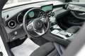 Mercedes-Benz GLC 300 d Premium 4matic Tetto Blanc - thumbnail 9