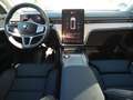 Volvo EX90 Twin Motor AWD Ultra 7-Sitzer Klima Beige - thumbnail 6