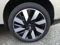 Volvo EX90 Twin Motor AWD Ultra 7-Sitzer Klima Beige - thumbnail 11