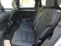 Volvo EX90 Twin Motor AWD Ultra 7-Sitzer Klima Beige - thumbnail 9