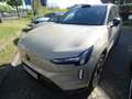 Volvo EX90 Twin Motor AWD Ultra 7-Sitzer Klima Beige - thumbnail 3