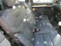 Volvo EX90 Twin Motor AWD Ultra 7-Sitzer Klima Beige - thumbnail 8