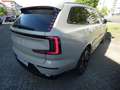 Volvo EX90 Twin Motor AWD Ultra 7-Sitzer Klima Beige - thumbnail 4