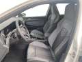 Volkswagen Golf VIII Variant 2.0 TSI DSG R-Line PANO*LED*NAV*SH... Weiß - thumbnail 11