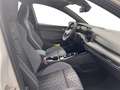 Volkswagen Golf VIII Variant 2.0 TSI DSG R-Line PANO*LED*NAV*SH... Weiß - thumbnail 10