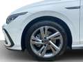 Volkswagen Golf VIII Variant 2.0 TSI DSG R-Line PANO*LED*NAV*SH... Weiß - thumbnail 18
