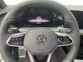 Volkswagen Golf VIII Variant 2.0 TSI DSG R-Line PANO*LED*NAV*SH... Weiß - thumbnail 13