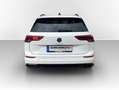 Volkswagen Golf VIII Variant 2.0 TSI DSG R-Line PANO*LED*NAV*SH... Weiß - thumbnail 6