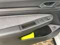 Volkswagen Golf VIII Variant 2.0 TSI DSG R-Line PANO*LED*NAV*SH... Weiß - thumbnail 12