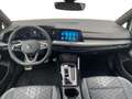 Volkswagen Golf VIII Variant 2.0 TSI DSG R-Line PANO*LED*NAV*SH... Weiß - thumbnail 16