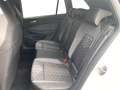 Volkswagen Golf VIII Variant 2.0 TSI DSG R-Line PANO*LED*NAV*SH... Weiß - thumbnail 17