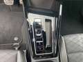 Volkswagen Golf VIII Variant 2.0 TSI DSG R-Line PANO*LED*NAV*SH... Weiß - thumbnail 15