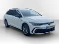 Volkswagen Golf VIII Variant 2.0 TSI DSG R-Line PANO*LED*NAV*SH... Weiß - thumbnail 3