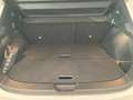 Nissan Qashqai Qashqai 1.3 mhev Tekna 2wd 140cv Blanc - thumbnail 14