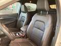 Nissan Qashqai Qashqai 1.3 mhev Tekna 2wd 140cv Blanc - thumbnail 11