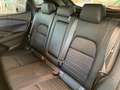 Nissan Qashqai Qashqai 1.3 mhev Tekna 2wd 140cv Blanc - thumbnail 12
