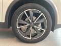Nissan Qashqai Qashqai 1.3 mhev Tekna 2wd 140cv Blanc - thumbnail 15