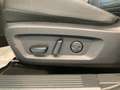 Nissan Qashqai Qashqai 1.3 mhev Tekna 2wd 140cv Blanc - thumbnail 10