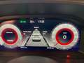 Nissan Qashqai Qashqai 1.3 mhev Tekna 2wd 140cv Blanc - thumbnail 5