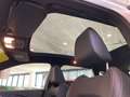 Nissan Qashqai Qashqai 1.3 mhev Tekna 2wd 140cv Blanc - thumbnail 13
