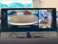 Nissan Qashqai Qashqai 1.3 mhev Tekna 2wd 140cv Blanc - thumbnail 7