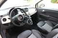 Fiat 500 1.4 16V Dualogic Sport/Alu/Klima. Wit - thumbnail 6