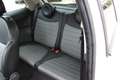 Fiat 500 1.4 16V Dualogic Sport/Alu/Klima. Wit - thumbnail 8