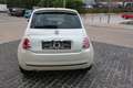 Fiat 500 1.4 16V Dualogic Sport/Alu/Klima. Weiß - thumbnail 5