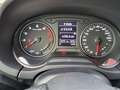 Audi A3 Sportback 30 TFSI sport**Automatik** Weiß - thumbnail 10